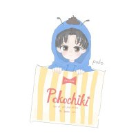 poko【Famichiki*】 (@poko_cod) 's Twitter Profile