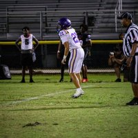 Nate Gottii (@nateandrades) 's Twitter Profile