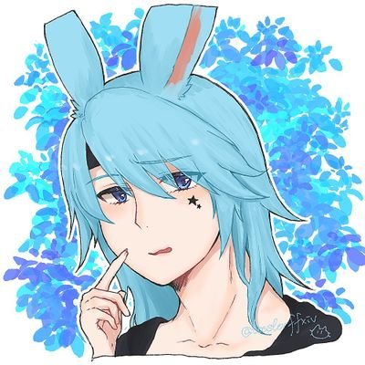 2週間以上ツイートなかったら生存してないものとしてみてください
療養で必要のリスト https://t.co/3Xw4hhCtJO
単純に欲しいものリスト
https://t.co/EFPHYkjqBo