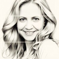 Daylin Elizabeth González García (@daylinegg1974) 's Twitter Profile Photo Daylin Elizabeth González García (@daylinegg1974) 's Twitter Profile Photo