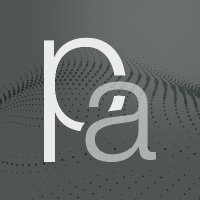 Prestige Audio (@prestigeaudiouk) 's Twitter Profile
