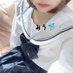 みう (@miu843775333603) Twitter profile photo みう (@miu843775333603) Twitter profile photo