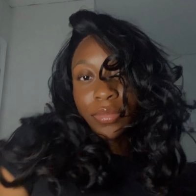 ifaletti_a's profile picture. 🇻🇨🇳🇬