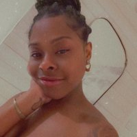 gloria (@corinnnnnne_g) 's Twitter Profile