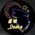 男装Cafe&Bar星狼 大阪 (@xinglang_osaka) Twitter profile photo 男装Cafe&Bar星狼 大阪 (@xinglang_osaka) Twitter profile photo