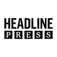 Headline Press (@headlinepress1) 's Twitter Profile Photo Headline Press (@headlinepress1) 's Twitter Profile Photo