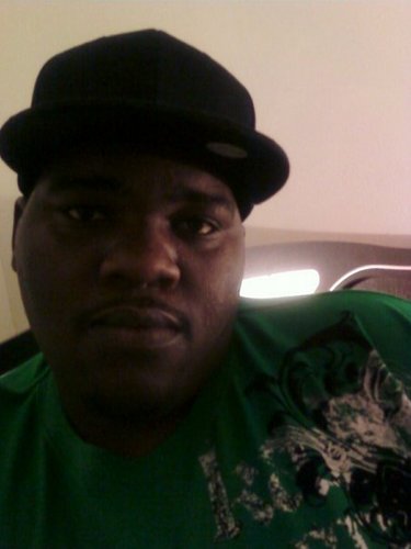 looking for friend thats all :-)