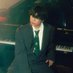 Suiet (@suidao_suisui) Twitter profile photo Suiet (@suidao_suisui) Twitter profile photo