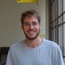 Pau Ximeno (@ximeno_pau) Twitter profile photo Pau Ximeno (@ximeno_pau) Twitter profile photo
