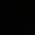 user not found (@neu_05) Twitter profile photo user not found (@neu_05) Twitter profile photo