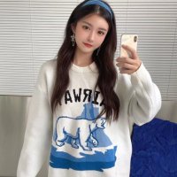 贵阳上门 (@maks220679) 's Twitter Profile