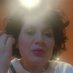 Inna Martell (@inna_martell) Twitter profile photo Inna Martell (@inna_martell) Twitter profile photo