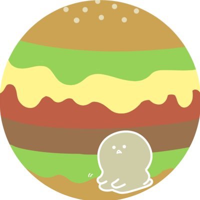 chiritumomoch's profile picture. 文房具・手帳のアカウントを作りました🙌システム手帳/coppiaユーザー🍔方眼が好き。もちもちしたものとおもしろいものが好きです。たまに絵を描きます。(フォロバは基本的に手帳・文具のポストをされてる方中心です🙏)きまぐれでBOOTH開けてリフィル配布してます。