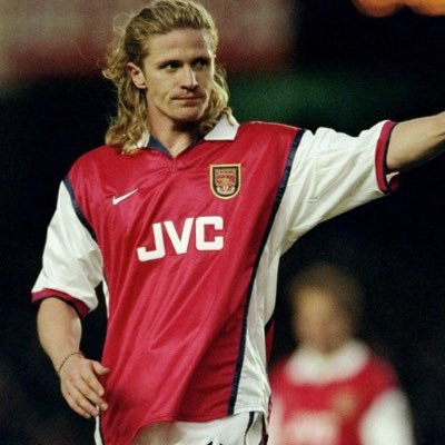 anotherPoldi's profile picture. Arsenal + fpl