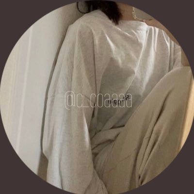 koa1653102's profile picture. 