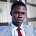 Adebowale Olanrewaju (@Brand251097) Twitter profile photo