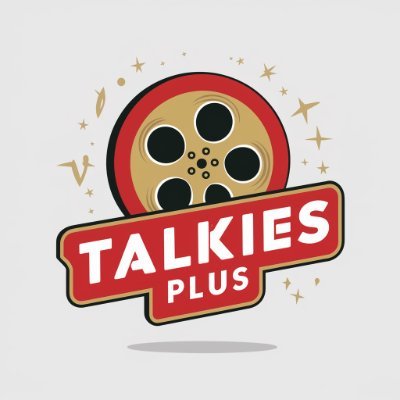 talkiesplus's profile picture. Actresses | Movie Updates | Heroines | Cinema Plus | Talkies Plus 
All copyrights belong to their respective owners! 
DM for credits/removal/submission!