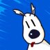 shanyelayman (@baiwuhongchen_) Twitter profile photo shanyelayman (@baiwuhongchen_) Twitter profile photo