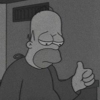 No Name (@wolfpick9) 's Twitter Profile