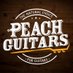 Peach Guitars (@peachguitars) Twitter profile photo Peach Guitars (@peachguitars) Twitter profile photo