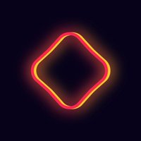 Unboared (@unboared) 's Twitter Profile