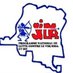 PNLS RDC (@pnls_rdc) Twitter profile photo PNLS RDC (@pnls_rdc) Twitter profile photo