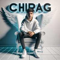 ©|~|!®αG (@bewafa1206) 's Twitter Profile Photo