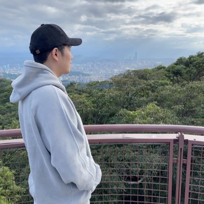 liumatt0714's profile picture. 