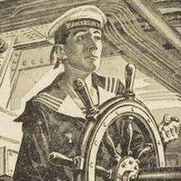 Gerard de Boer ⚓🚢 (@gerard1945x) 's Twitter Profile