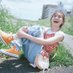斉藤 朱夏 (@saito_shuka) Twitter profile photo 斉藤 朱夏 (@saito_shuka) Twitter profile photo