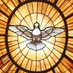 L' Un à la Une ✝️ (@lunlaune154532) Twitter profile photo L' Un à la Une ✝️ (@lunlaune154532) Twitter profile photo