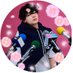 🐥おにきまる×りーちゃん🐆 (@nikiri_chan) Twitter profile photo 🐥おにきまる×りーちゃん🐆 (@nikiri_chan) Twitter profile photo