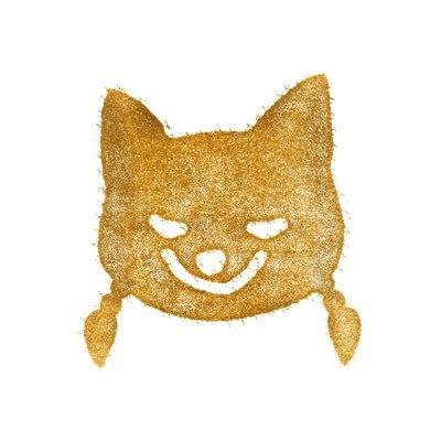 takemura_14's profile picture. 千葉デ_3Cだった