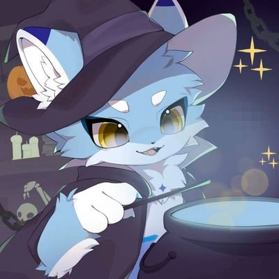 Mqawa114514's profile picture. 没有简介