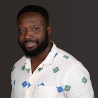 Nana Ofori-Atta (@teachingatta) 's Twitter Profile