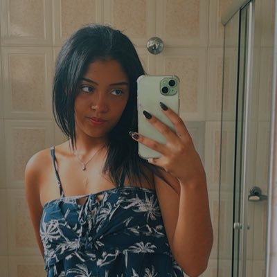 just live your life the way you want to remember it 05✨