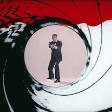 Wenclair Professor. James Bond enthusiast. Nat Scatorccio Defender. Liverpool FC. Arne Slot Fan Club Member.