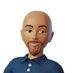 le gentil 🤗🇬🇦🇫🇷 (@muhamma66473669) Twitter profile photo le gentil 🤗🇬🇦🇫🇷 (@muhamma66473669) Twitter profile photo