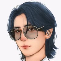 PE (@wididiias) 's Twitter Profile