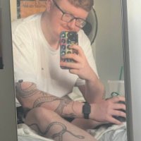 cez (@cezneyy) 's Twitter Profile