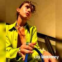 lilymckinny62's profile picture. blessed beyond measure | uc davis