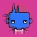 michael.btc ᛤ ⚛️ - Merlin🔮🧙🐰 (@michaeltam81) Twitter profile photo michael.btc ᛤ ⚛️ - Merlin🔮🧙🐰 (@michaeltam81) Twitter profile photo
