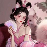 野cat. (@biubiucat9) 's Twitter Profile Photo 野cat. (@biubiucat9) 's Twitter Profile Photo