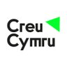 CreuCymru's profile picture. Strengthening the performing arts in Wales. Cryfhau’r Celfyddydau Perfformio yng Nghymru. Join today https://t.co/2o9erGzzKS