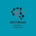 AkiliNook Research & Consultancy (@akilinook) Twitter profile photo AkiliNook Research & Consultancy (@akilinook) Twitter profile photo