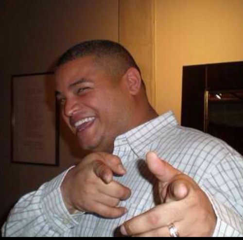 CBWATKINS1's profile picture. Co-host of Proficient Fans Podcast available on iTunes, Spotify and Google Music @proficientfans