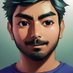 Manoj Rollo (@mr_jonam) Twitter profile photo Manoj Rollo (@mr_jonam) Twitter profile photo