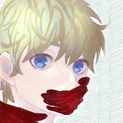 ai13さんのプロフィール画像