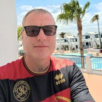 Andrew Noble (@andrewnobleqpr) 's Twitter Profile Photo Andrew Noble (@andrewnobleqpr) 's Twitter Profile Photo