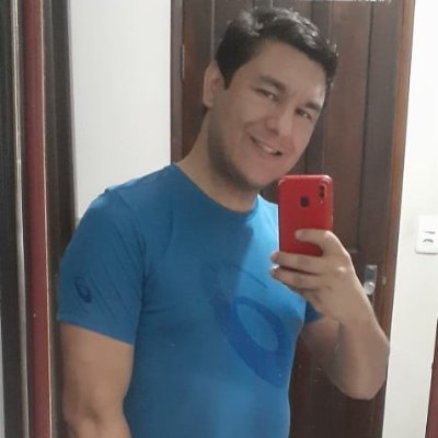 Segurança do trabalho📚
Deus é bom o tempo todo, acredite 🙏
Em busca de um sonho 🤝
INSTA: thomaasdpaulaa
MG 💎